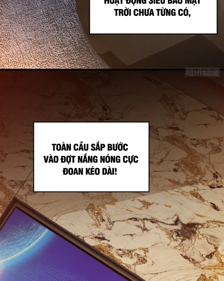 Mạt Thế Cao Ôn: Ta Dựa Vào Phòng An Toàn Thành Thần Chapter 3 - 157