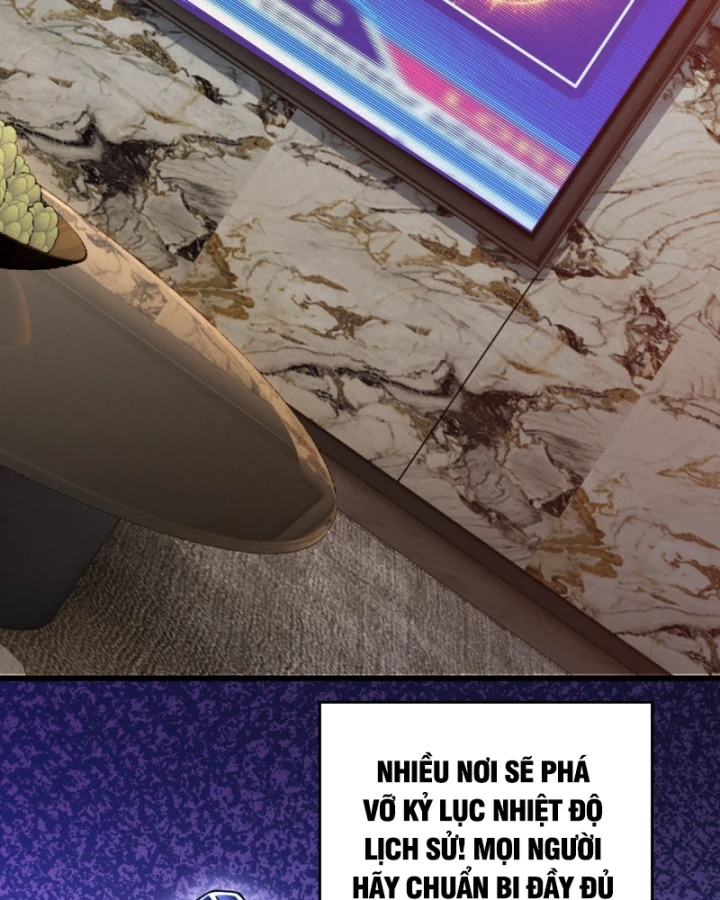 Mạt Thế Cao Ôn: Ta Dựa Vào Phòng An Toàn Thành Thần Chapter 3 - 159