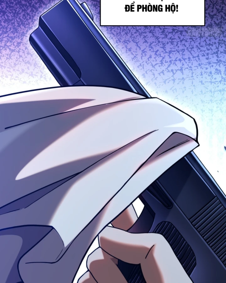 Mạt Thế Cao Ôn: Ta Dựa Vào Phòng An Toàn Thành Thần Chapter 3 - 160