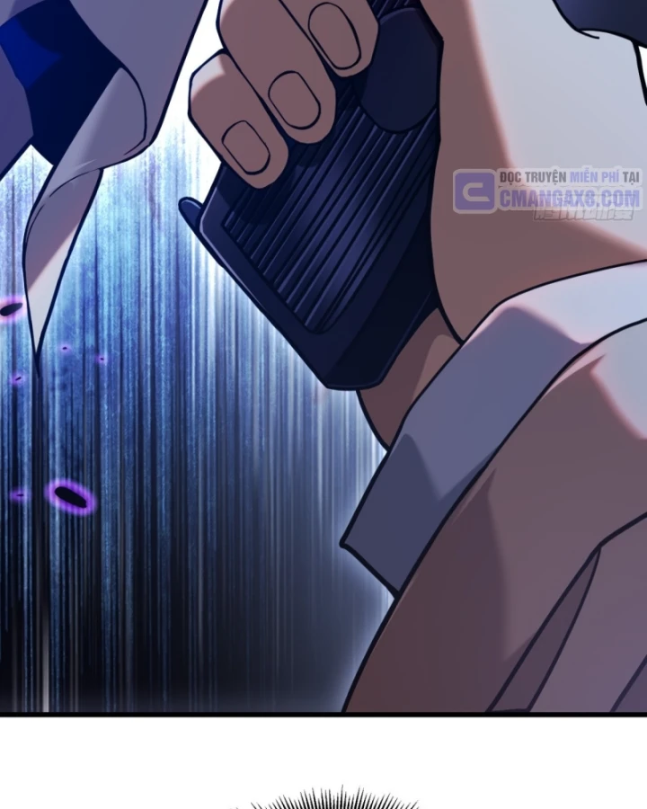 Mạt Thế Cao Ôn: Ta Dựa Vào Phòng An Toàn Thành Thần Chapter 3 - 161