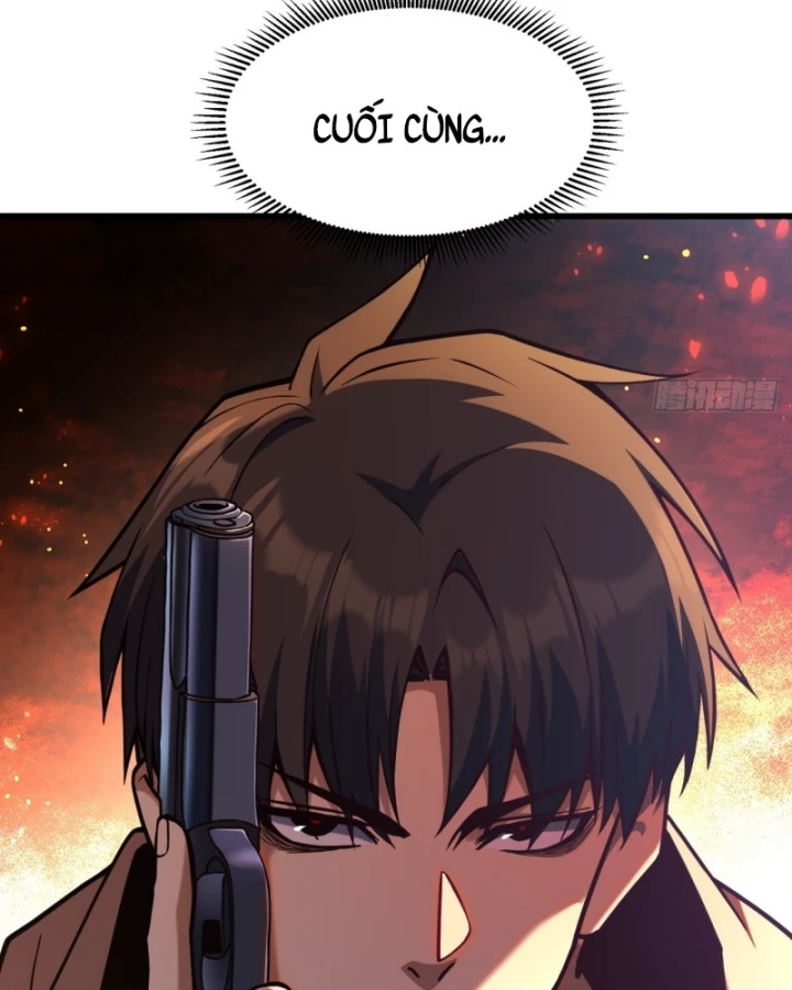 Mạt Thế Cao Ôn: Ta Dựa Vào Phòng An Toàn Thành Thần Chapter 3 - 162