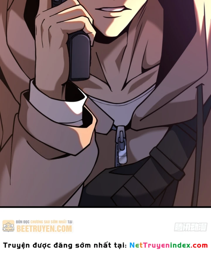 Mạt Thế Cao Ôn: Ta Dựa Vào Phòng An Toàn Thành Thần Chapter 3 - 163