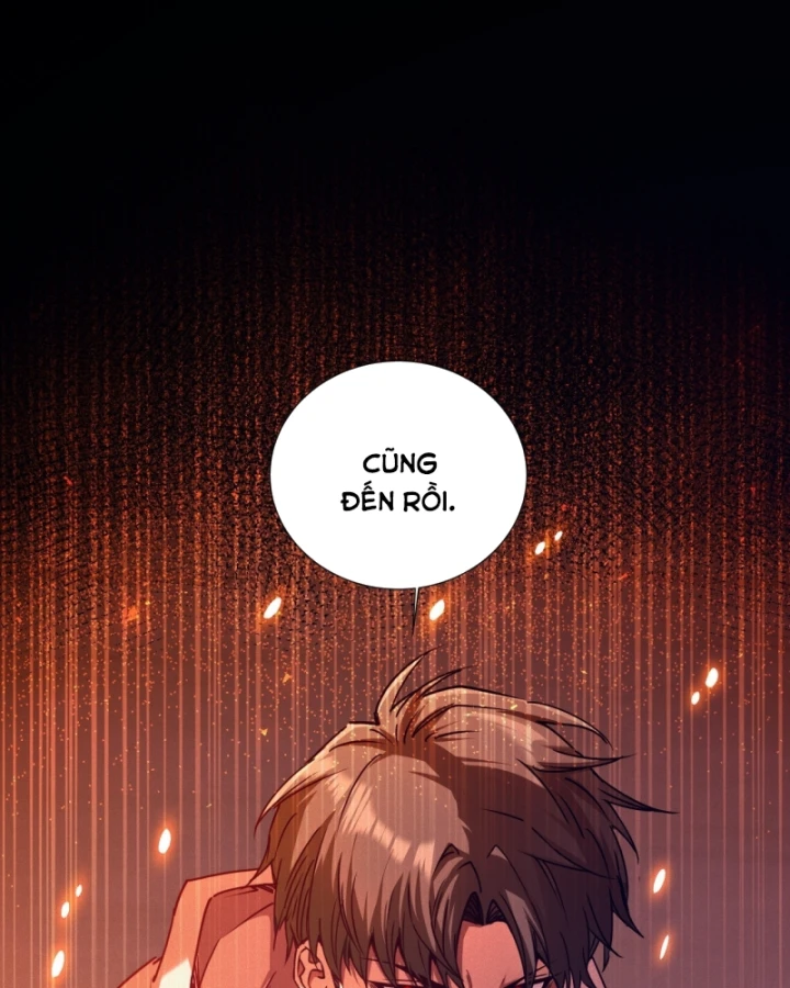 Mạt Thế Cao Ôn: Ta Dựa Vào Phòng An Toàn Thành Thần Chapter 3 - 164