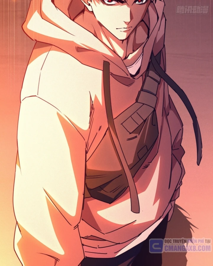 Mạt Thế Cao Ôn: Ta Dựa Vào Phòng An Toàn Thành Thần Chapter 3 - 165