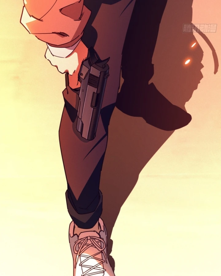 Mạt Thế Cao Ôn: Ta Dựa Vào Phòng An Toàn Thành Thần Chapter 3 - 166