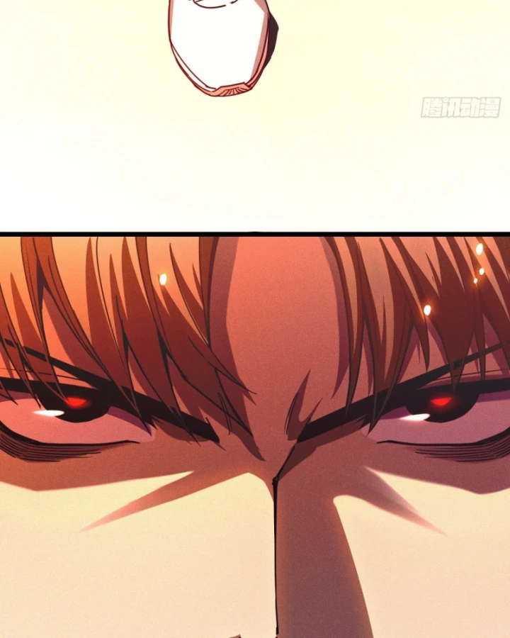 Mạt Thế Cao Ôn: Ta Dựa Vào Phòng An Toàn Thành Thần Chapter 3 - 167