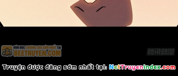 Mạt Thế Cao Ôn: Ta Dựa Vào Phòng An Toàn Thành Thần Chapter 3 - 168