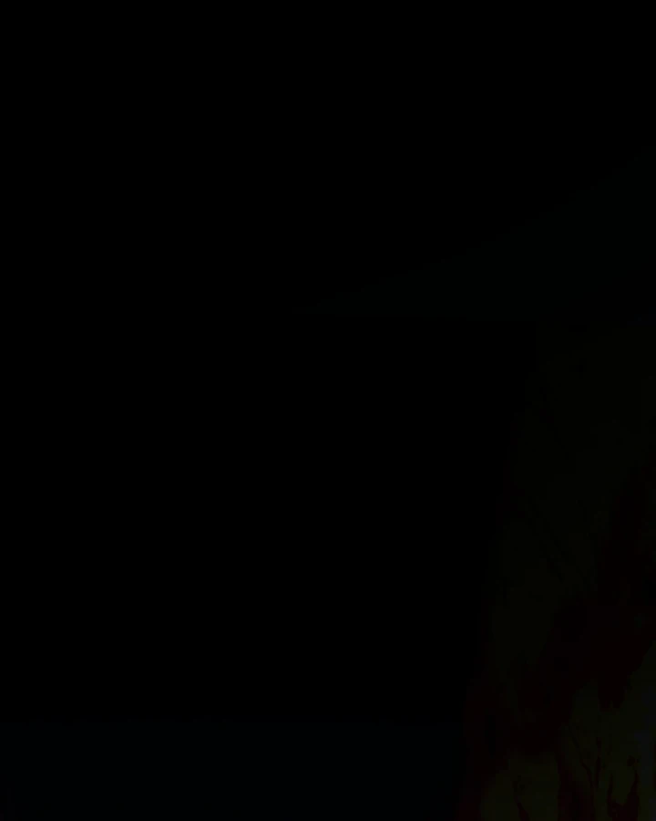 Mạt Thế Cao Ôn: Ta Dựa Vào Phòng An Toàn Thành Thần Chapter 3 - 169