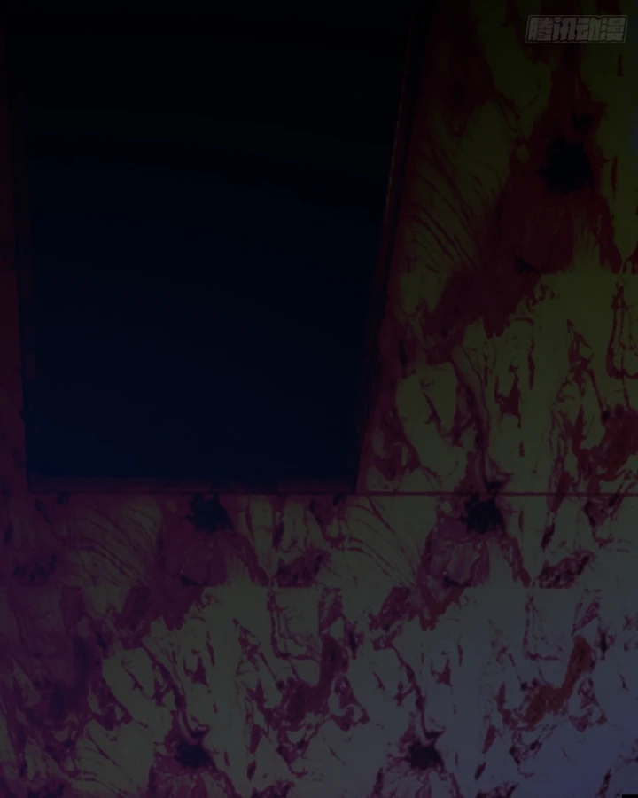 Mạt Thế Cao Ôn: Ta Dựa Vào Phòng An Toàn Thành Thần Chapter 3 - 170