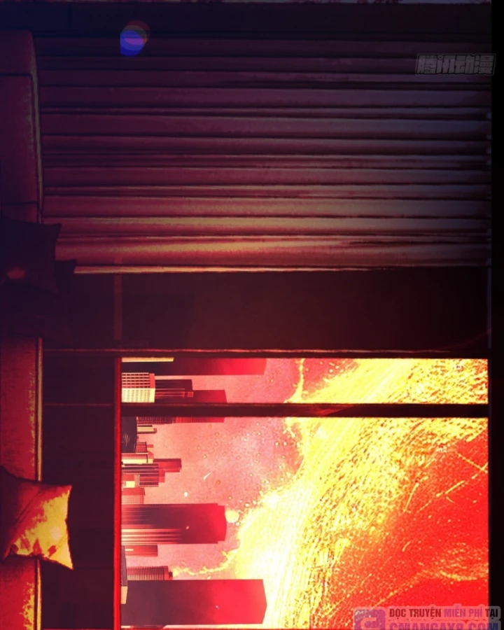 Mạt Thế Cao Ôn: Ta Dựa Vào Phòng An Toàn Thành Thần Chapter 3 - 171