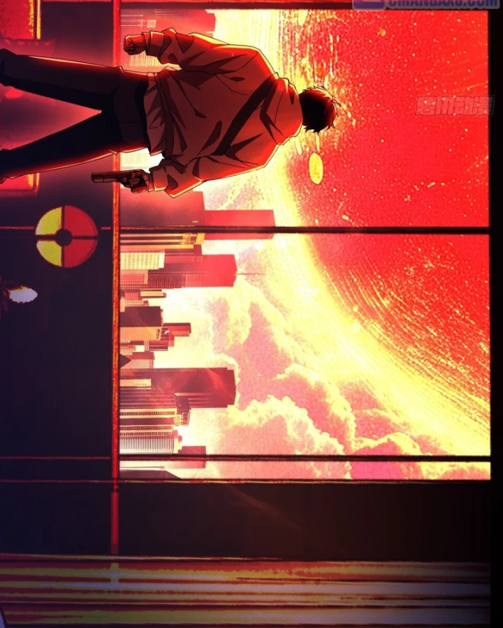 Mạt Thế Cao Ôn: Ta Dựa Vào Phòng An Toàn Thành Thần Chapter 3 - 172