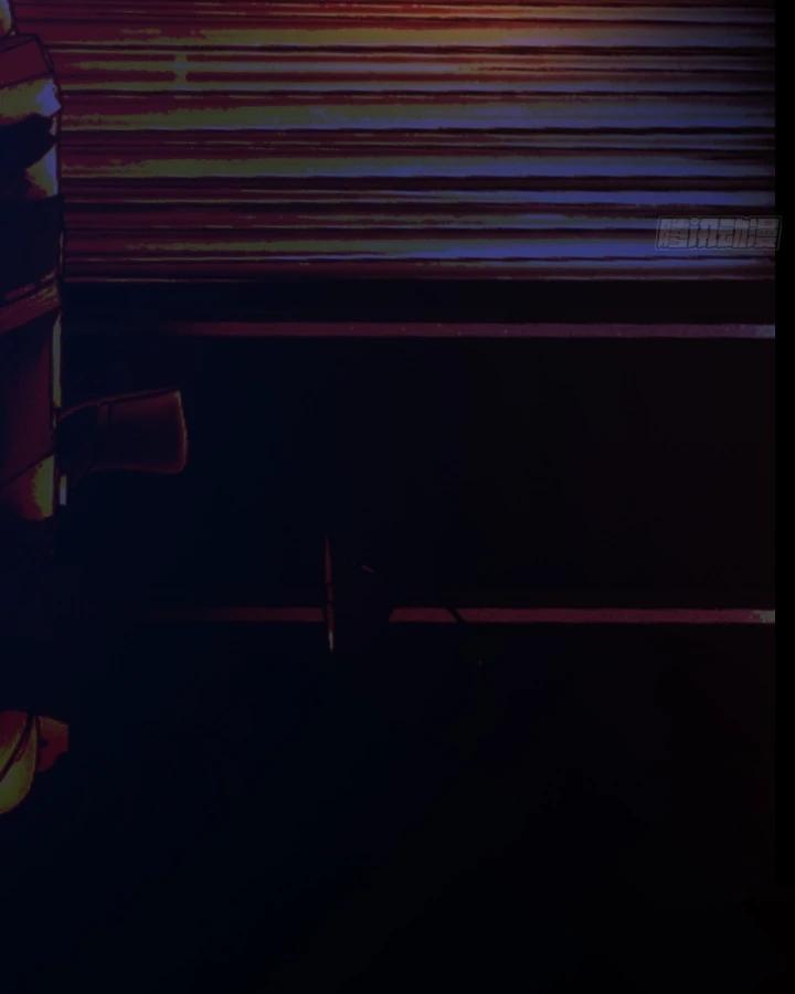 Mạt Thế Cao Ôn: Ta Dựa Vào Phòng An Toàn Thành Thần Chapter 3 - 173