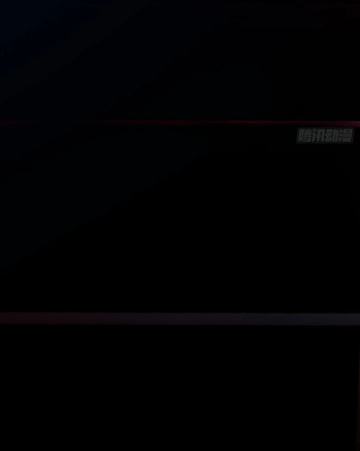 Mạt Thế Cao Ôn: Ta Dựa Vào Phòng An Toàn Thành Thần Chapter 3 - 174