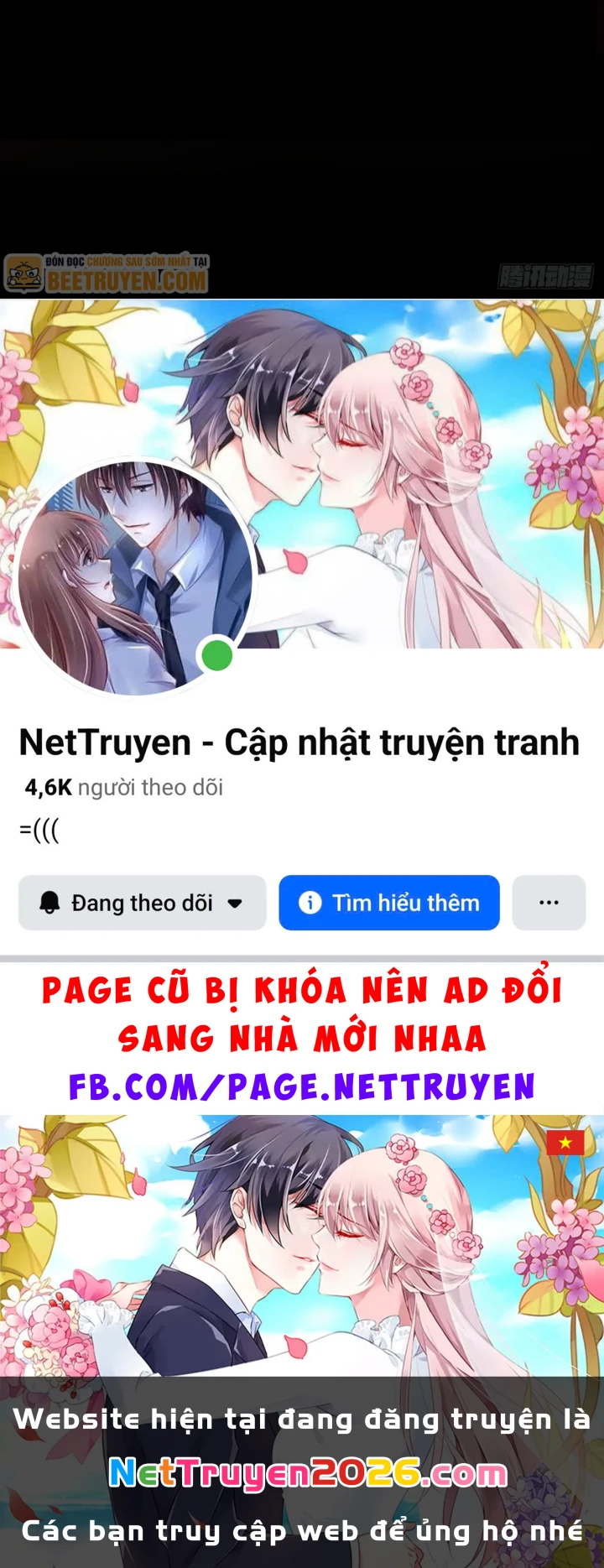 Mạt Thế Cao Ôn: Ta Dựa Vào Phòng An Toàn Thành Thần Chapter 3 - 175