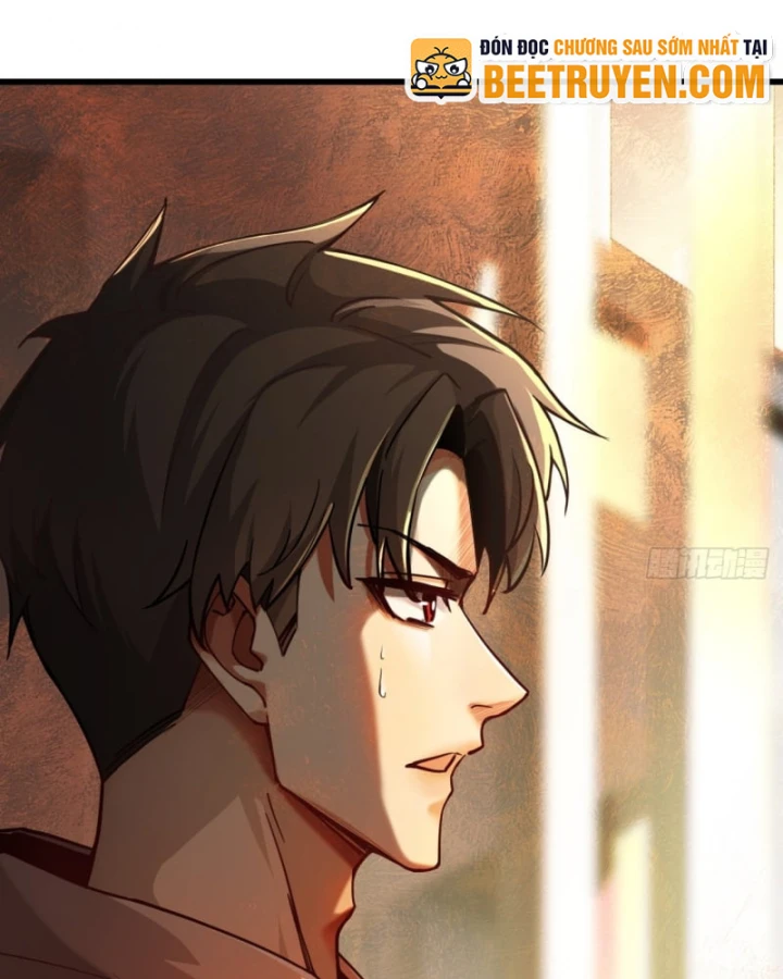 Mạt Thế Cao Ôn: Ta Dựa Vào Phòng An Toàn Thành Thần Chapter 4 - 4