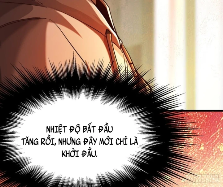 Mạt Thế Cao Ôn: Ta Dựa Vào Phòng An Toàn Thành Thần Chapter 4 - 5