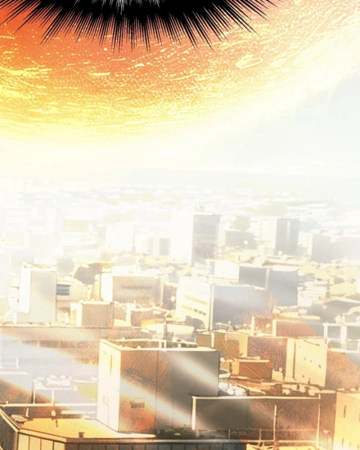 Mạt Thế Cao Ôn: Ta Dựa Vào Phòng An Toàn Thành Thần Chapter 4 - 6