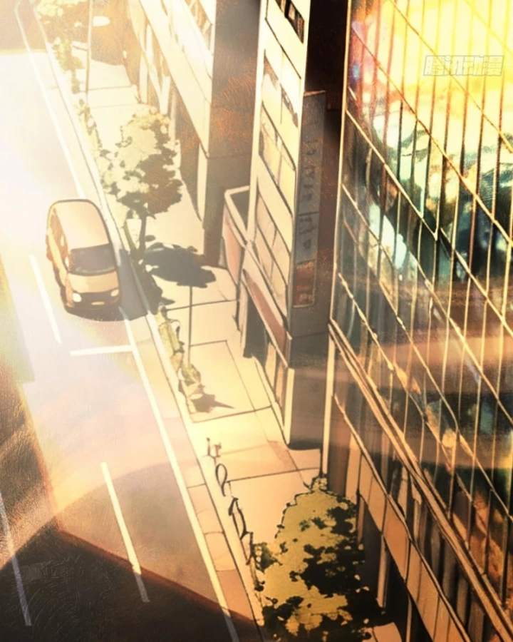 Mạt Thế Cao Ôn: Ta Dựa Vào Phòng An Toàn Thành Thần Chapter 4 - 8