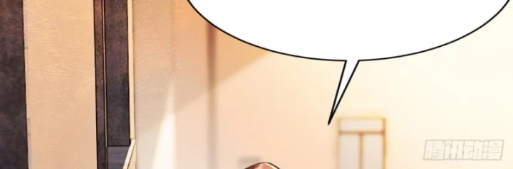 Mạt Thế Cao Ôn: Ta Dựa Vào Phòng An Toàn Thành Thần Chapter 4 - 10