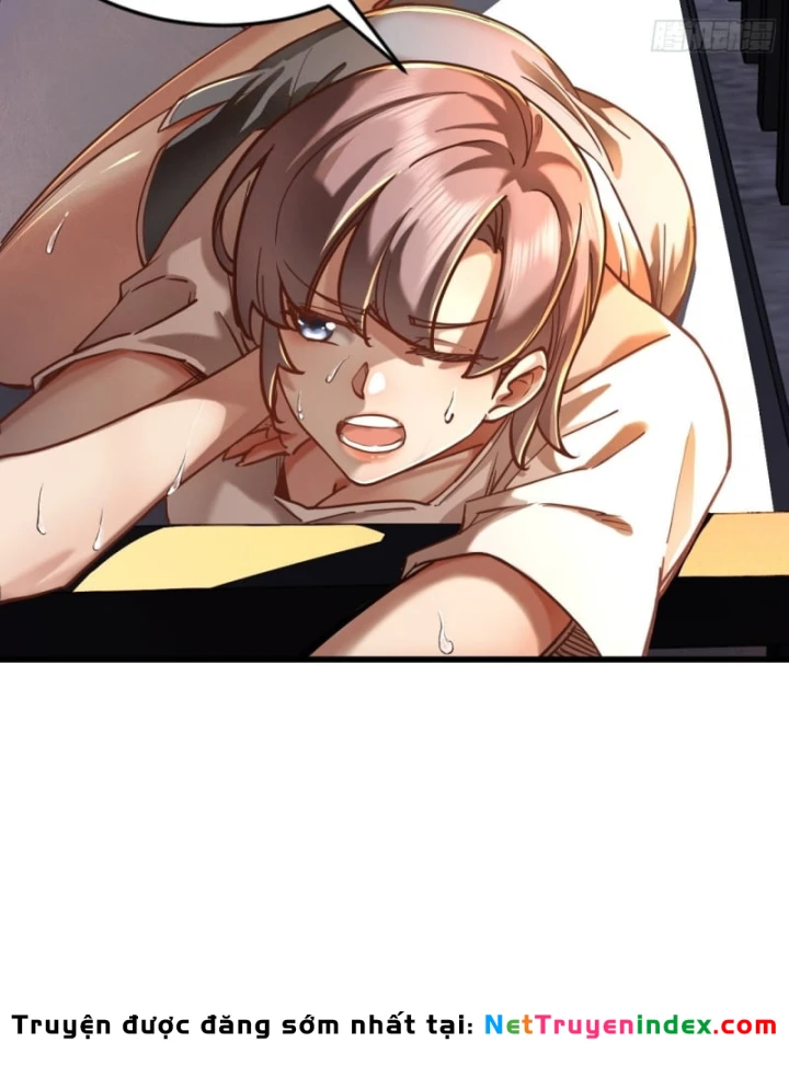 Mạt Thế Cao Ôn: Ta Dựa Vào Phòng An Toàn Thành Thần Chapter 4 - 12