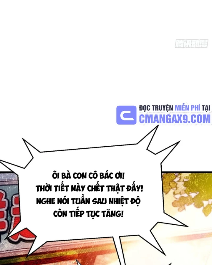 Mạt Thế Cao Ôn: Ta Dựa Vào Phòng An Toàn Thành Thần Chapter 4 - 13
