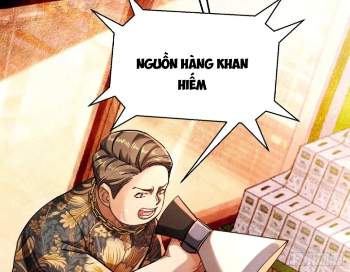 Mạt Thế Cao Ôn: Ta Dựa Vào Phòng An Toàn Thành Thần Chapter 4 - 14