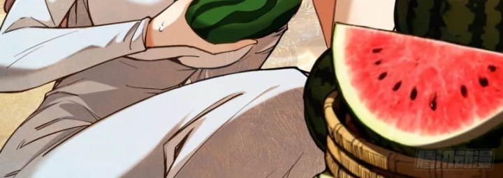 Mạt Thế Cao Ôn: Ta Dựa Vào Phòng An Toàn Thành Thần Chapter 4 - 19