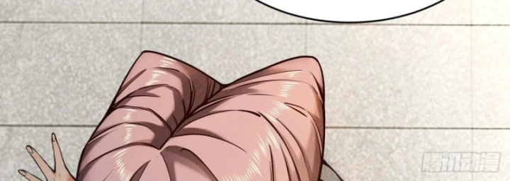 Mạt Thế Cao Ôn: Ta Dựa Vào Phòng An Toàn Thành Thần Chapter 4 - 24