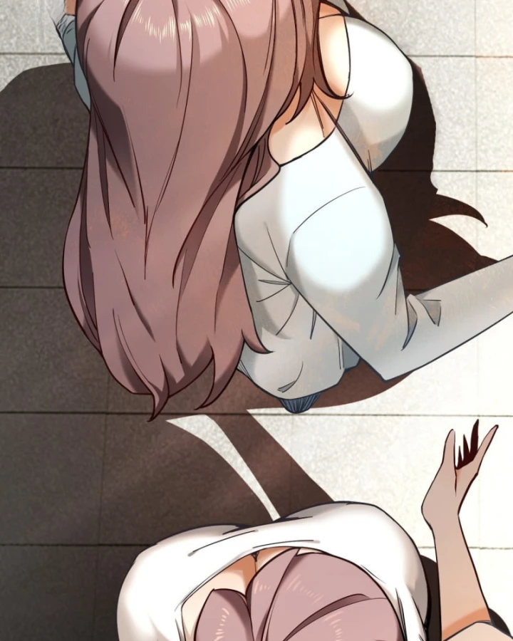 Mạt Thế Cao Ôn: Ta Dựa Vào Phòng An Toàn Thành Thần Chapter 4 - 25