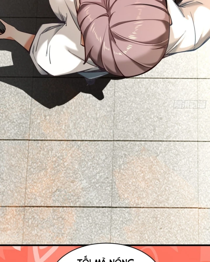 Mạt Thế Cao Ôn: Ta Dựa Vào Phòng An Toàn Thành Thần Chapter 4 - 26