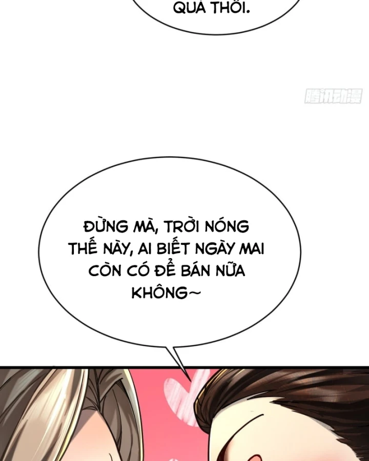 Mạt Thế Cao Ôn: Ta Dựa Vào Phòng An Toàn Thành Thần Chapter 4 - 28