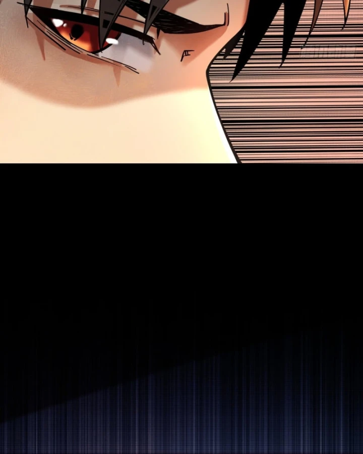 Mạt Thế Cao Ôn: Ta Dựa Vào Phòng An Toàn Thành Thần Chapter 4 - 35