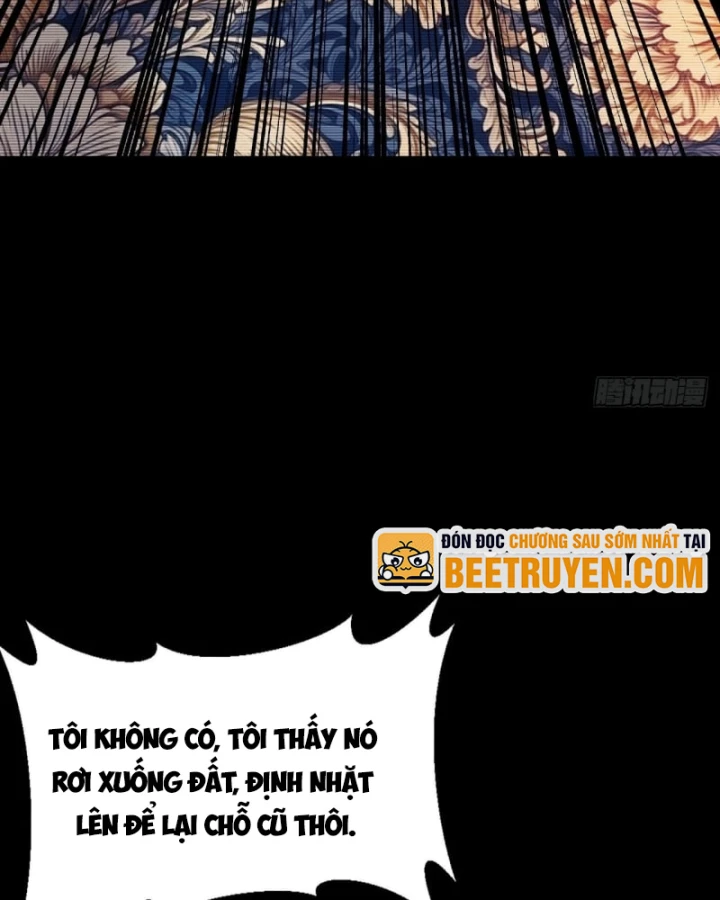 Mạt Thế Cao Ôn: Ta Dựa Vào Phòng An Toàn Thành Thần Chapter 4 - 40