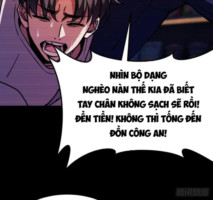Mạt Thế Cao Ôn: Ta Dựa Vào Phòng An Toàn Thành Thần Chapter 4 - 42