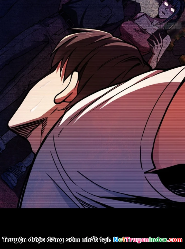 Mạt Thế Cao Ôn: Ta Dựa Vào Phòng An Toàn Thành Thần Chapter 4 - 44