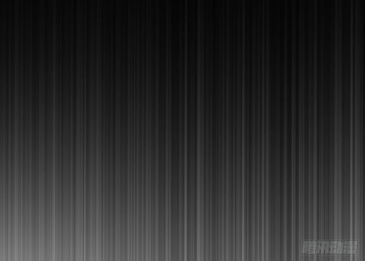 Mạt Thế Cao Ôn: Ta Dựa Vào Phòng An Toàn Thành Thần Chapter 4 - 47