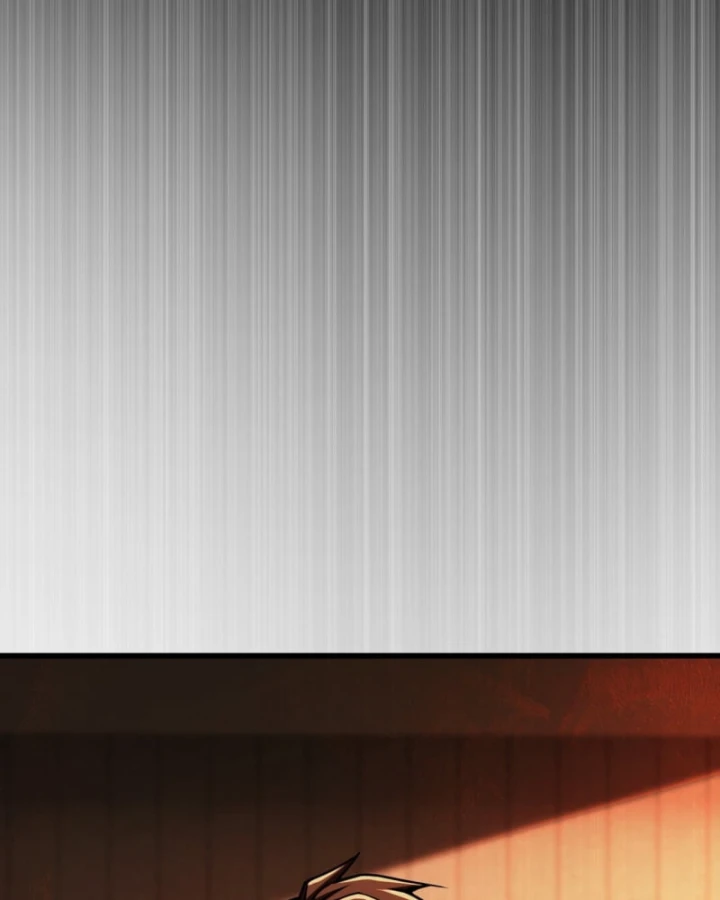 Mạt Thế Cao Ôn: Ta Dựa Vào Phòng An Toàn Thành Thần Chapter 4 - 48