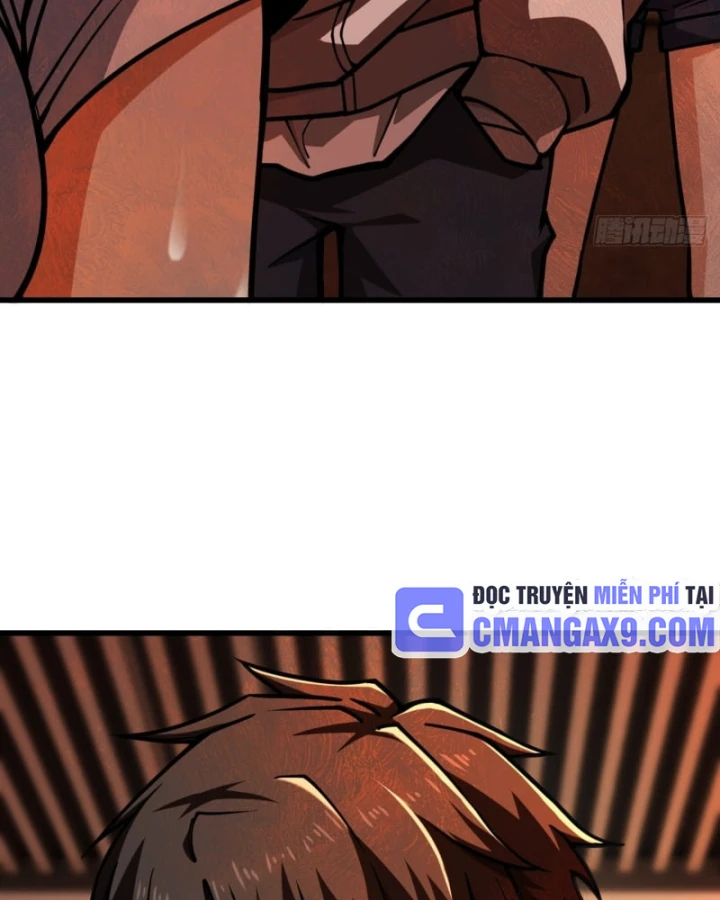 Mạt Thế Cao Ôn: Ta Dựa Vào Phòng An Toàn Thành Thần Chapter 4 - 50