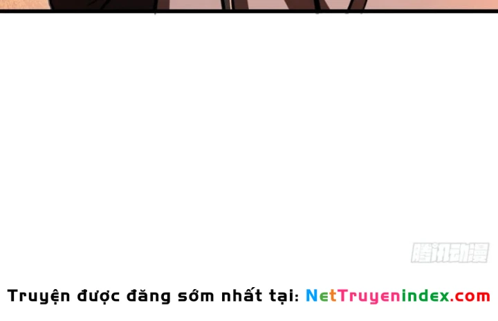 Mạt Thế Cao Ôn: Ta Dựa Vào Phòng An Toàn Thành Thần Chapter 4 - 52