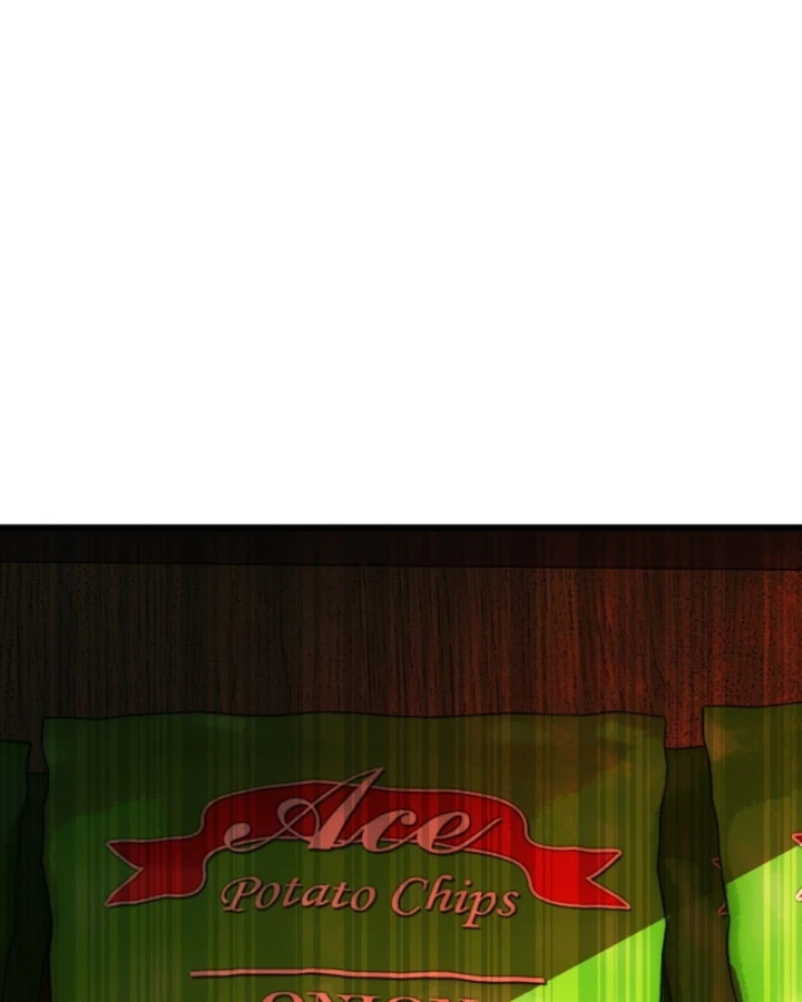 Mạt Thế Cao Ôn: Ta Dựa Vào Phòng An Toàn Thành Thần Chapter 4 - 53