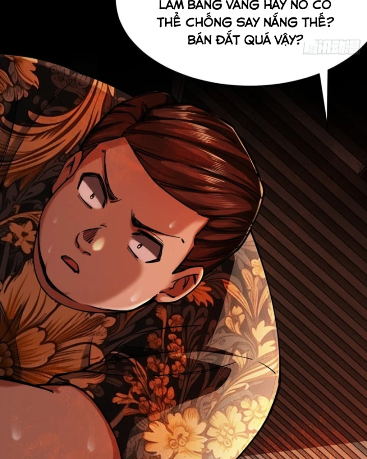 Mạt Thế Cao Ôn: Ta Dựa Vào Phòng An Toàn Thành Thần Chapter 4 - 55