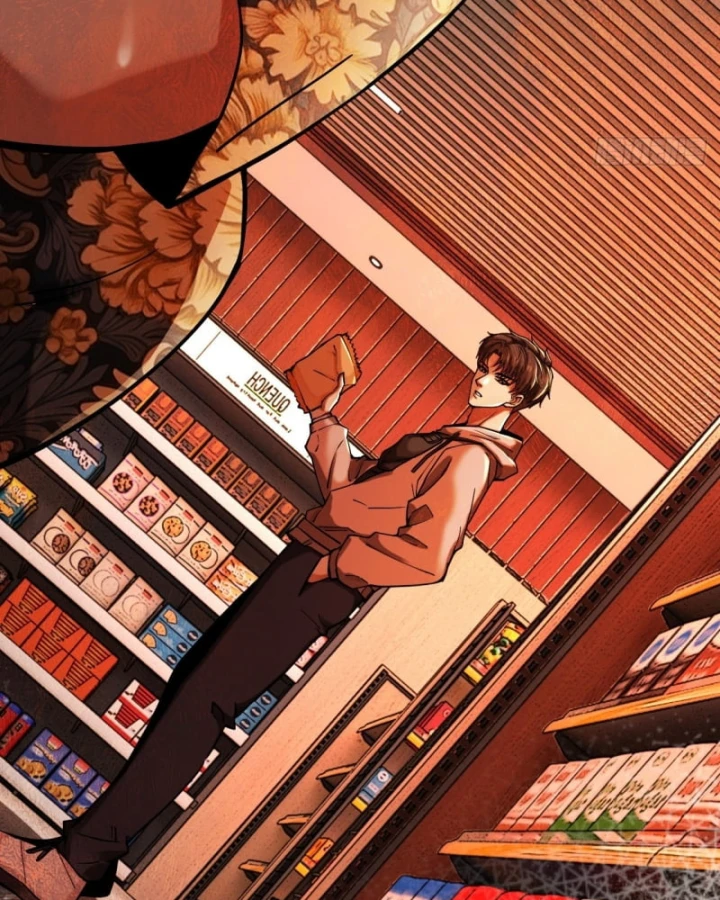 Mạt Thế Cao Ôn: Ta Dựa Vào Phòng An Toàn Thành Thần Chapter 4 - 56