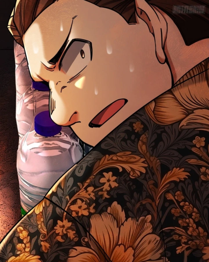 Mạt Thế Cao Ôn: Ta Dựa Vào Phòng An Toàn Thành Thần Chapter 4 - 59