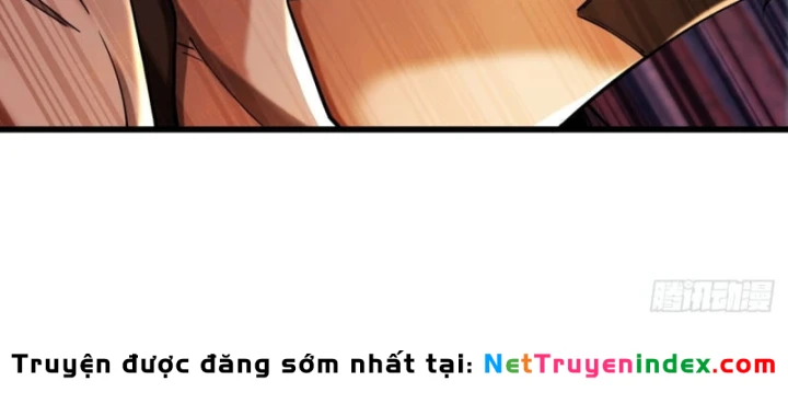 Mạt Thế Cao Ôn: Ta Dựa Vào Phòng An Toàn Thành Thần Chapter 4 - 63