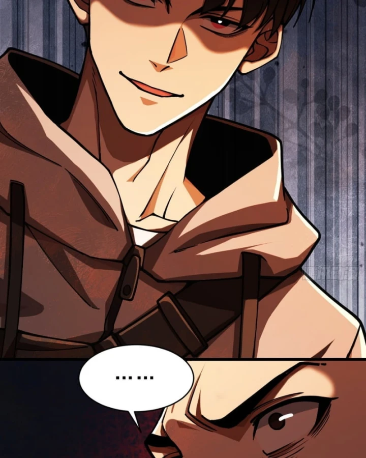 Mạt Thế Cao Ôn: Ta Dựa Vào Phòng An Toàn Thành Thần Chapter 4 - 66