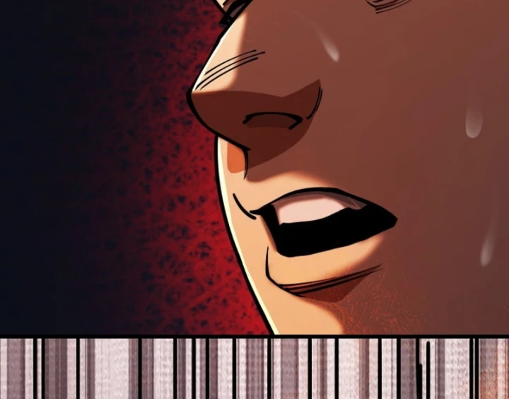 Mạt Thế Cao Ôn: Ta Dựa Vào Phòng An Toàn Thành Thần Chapter 4 - 67