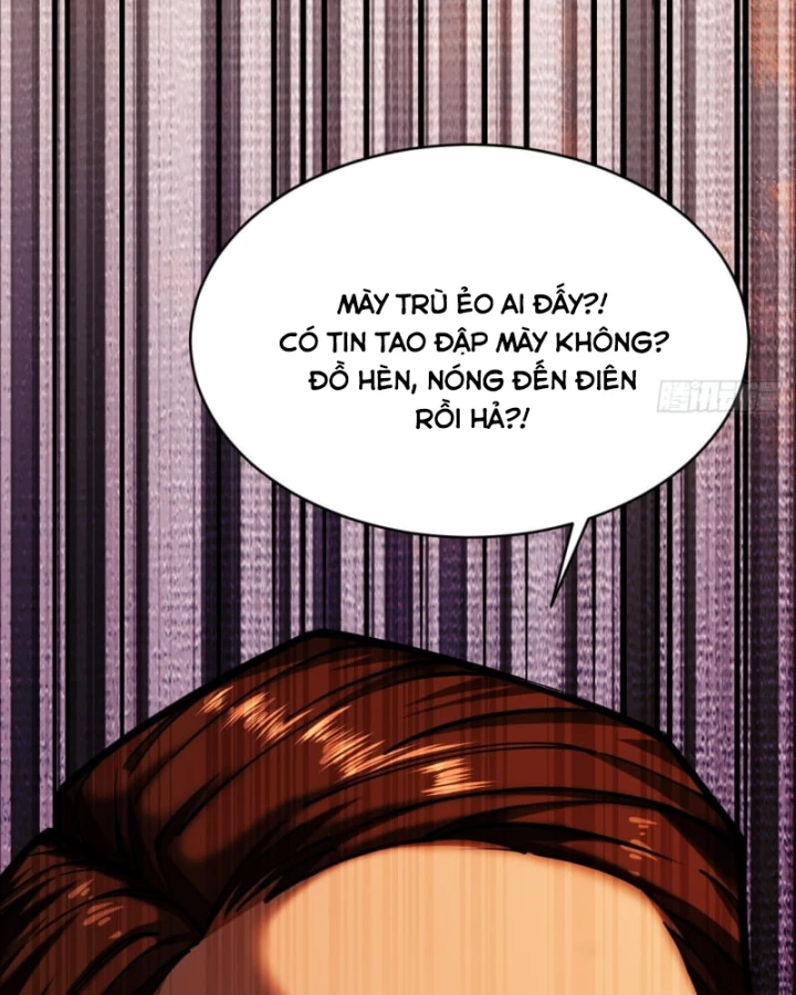 Mạt Thế Cao Ôn: Ta Dựa Vào Phòng An Toàn Thành Thần Chapter 4 - 68