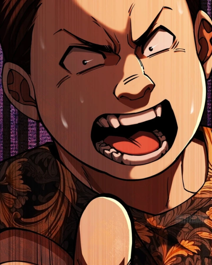 Mạt Thế Cao Ôn: Ta Dựa Vào Phòng An Toàn Thành Thần Chapter 4 - 69