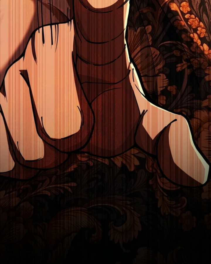 Mạt Thế Cao Ôn: Ta Dựa Vào Phòng An Toàn Thành Thần Chapter 4 - 70