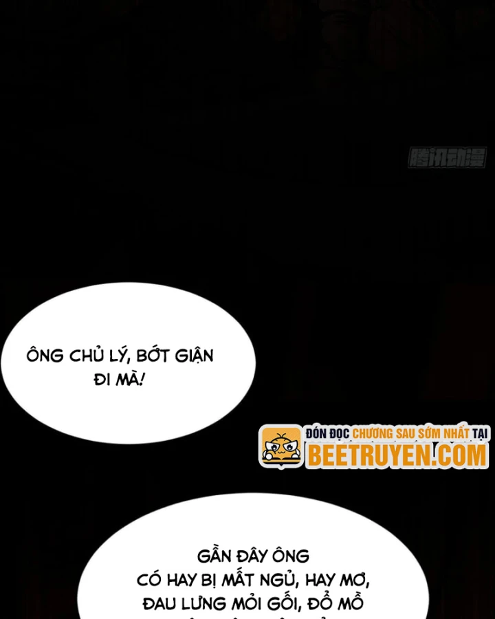 Mạt Thế Cao Ôn: Ta Dựa Vào Phòng An Toàn Thành Thần Chapter 4 - 71